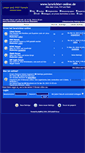 Mobile Screenshot of linuxforum.larsrichter-online.de